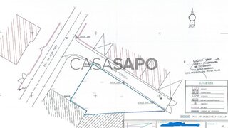 Land for sale in Torres Novas, Portugal — €28,000