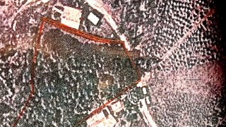 Land for sale in Castanheira de Pêra, Portugal — €15,000