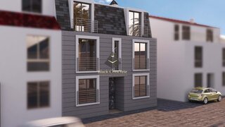 Terreno de 136 m² em Lisboa
