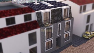 Terreno em Lisboa · 105 m² · 449 000 €