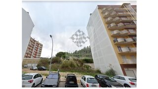 Land for sale in Sintra, Portugal — €800,000