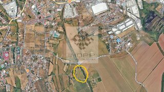 Land for sale in Loures, Portugal — €37,500