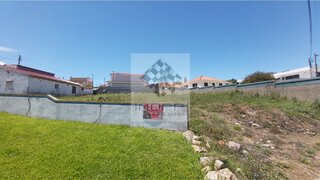 Land for sale in Sintra, Portugal — €249,000