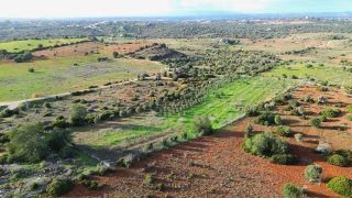 Land for sale in Albufeira, Portugal — €70,000