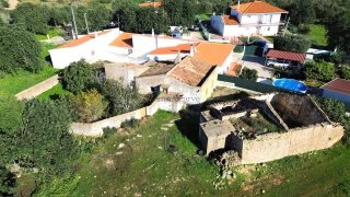 Land for sale in Albufeira, Portugal — €400,000