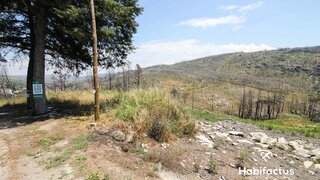 Land for sale in Nelas, Portugal — €21,000