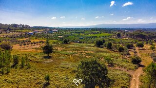 Terreno para venda em Mangualde, Portugal — 250 000 €