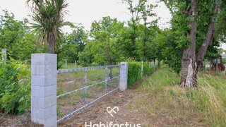 Land for sale in Tondela, Portugal — €91,000