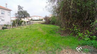 Terreno para venda em Mangualde, Portugal — 47 000 €