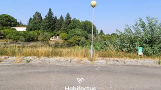 Land for sale in Nelas, Portugal — €32,000