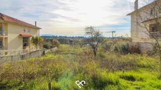 Terreno de 1280 m² em Viseu