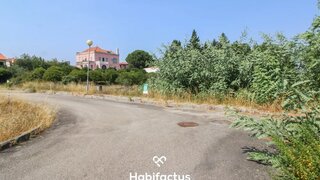 Land for sale in Nelas, Portugal — €32,000