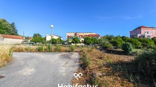 Land for sale in Nelas, Portugal — €40,000