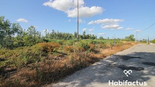 Terreno para venda em Nelas, Portugal — 30 000 €