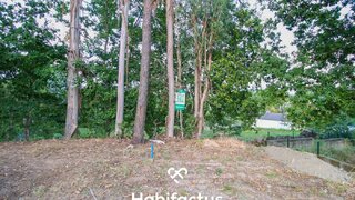 Land for sale in Tondela, Portugal — €60,000