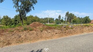 Terreno · 7330 m² · 38 000 €