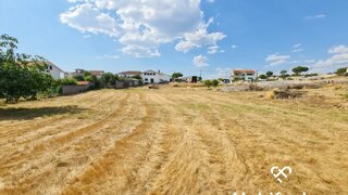 Land for sale in Seia, Portugal — €50,000