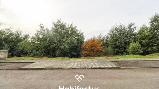 Land for sale in Santa Comba Dão, Portugal — €35,000