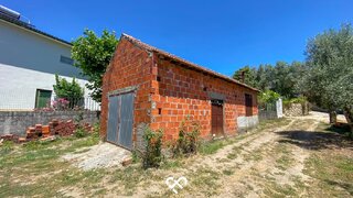 Land for sale in Mangualde, Portugal — €29,000