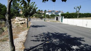 Land for sale in Mangualde, Portugal — €16,000