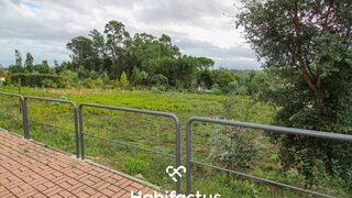 Land for sale in Carregal do Sal, Portugal — €44,000