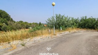 Land for sale in Nelas, Portugal — €32,000