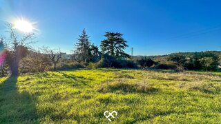 Terreno para venda em Viseu, Portugal — 800 000 €