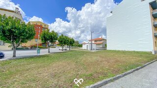 Land for sale in Nelas, Portugal — €110,000