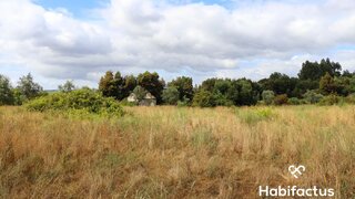 Terreno para venda em Mangualde, Portugal — 107 000 €