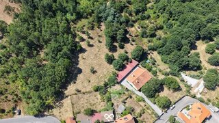 Terreno em Viseu · 9900 m² · 47 500 €