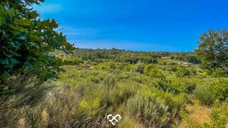 Land for sale in Mangualde, Portugal — €79,900