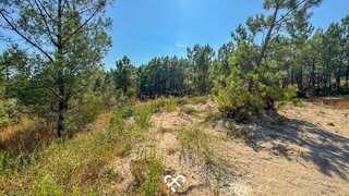 Land for sale in Viseu, Portugal — €150,000