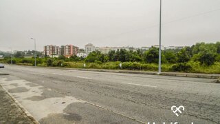 Land for sale in Mangualde, Portugal — €220,000
