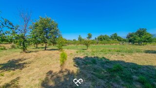 Land for sale in Seia, Portugal — €22,000