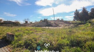 Land for sale in Nelas, Portugal — €32,000