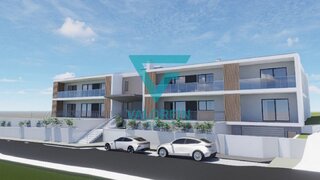 Terreno em Leiria · 1490 m² · 160 000 €