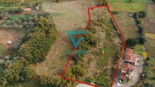 Terreno em Leiria · 5600 m² · 800 000 €