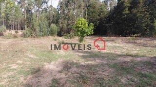 Land for sale in Ourém, Portugal — €50,000