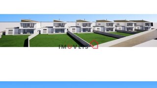 Terreno em Leiria · 3900 m² · 150 000 €