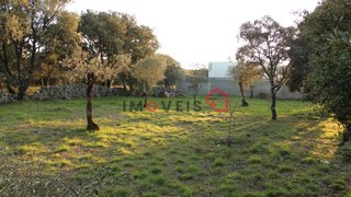 Land for sale in Ourém, Portugal — €70,000