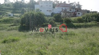 Land for sale in Ourém, Portugal — €35,000