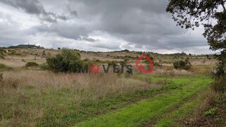 Land for sale in Ourém, Portugal — €45,000