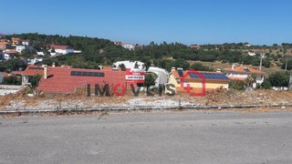 Land for sale in Tomar, Portugal — €53,000