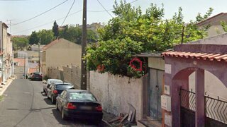 Land for sale in Loures, Portugal — €80,000