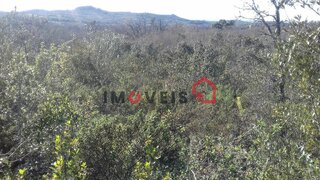 Land for sale in Ferreira do Zêzere, Portugal — €5,000