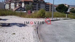 Land for sale in Ourém, Portugal — €180,000