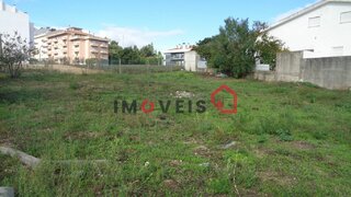 Land for sale in Ourém, Portugal — €149,000