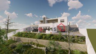 Land for sale in Ourém, Portugal — €80,000