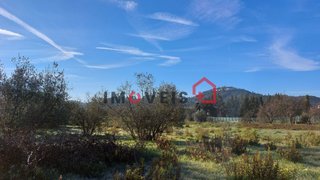 Land for sale in Ourém, Portugal — €95,000