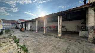 Land for sale in Almeirim, Portugal — €105,000